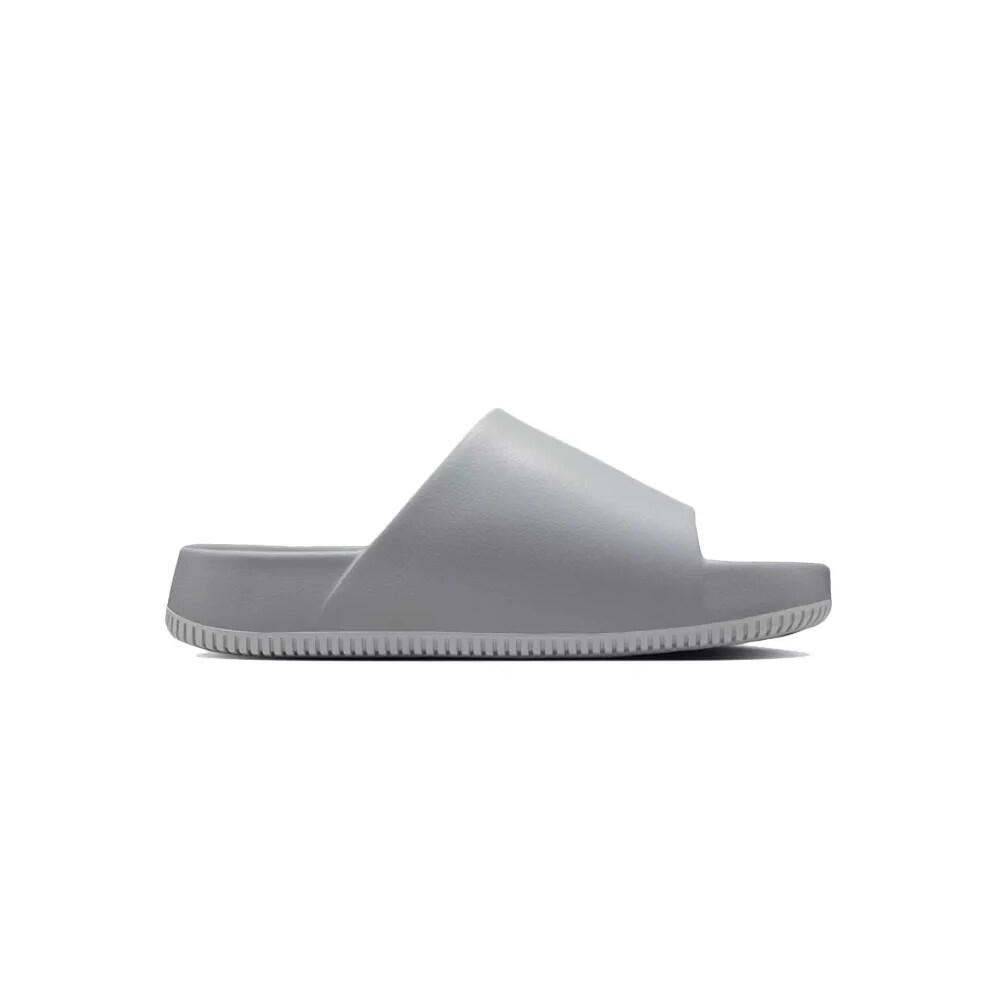 Sandalias de mujer Nike Calm Slide Nike 2/6
