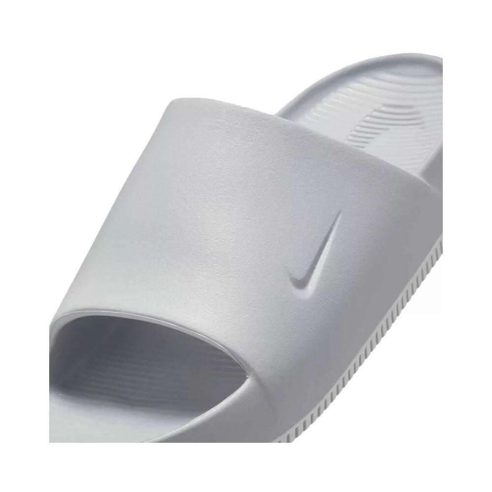 Sandalias de mujer Nike Calm Slide Nike 6/6