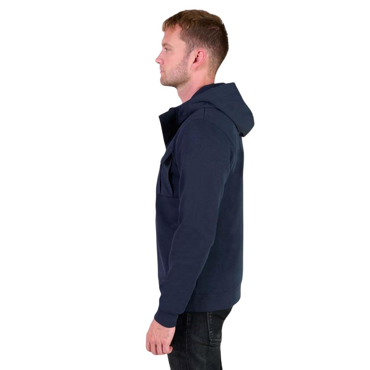 Sweatshirt Le Temps des cerises Verodi 3/6