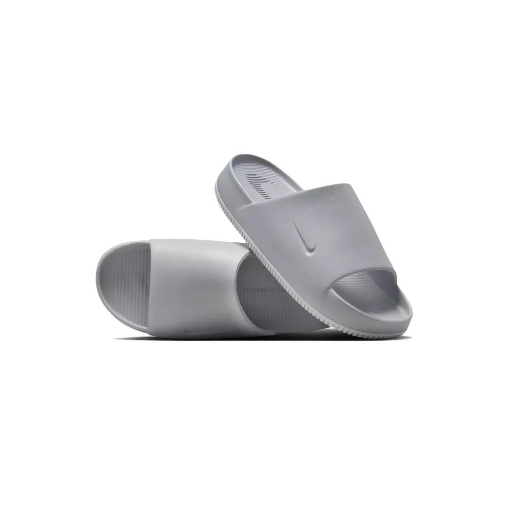 Sandalias de mujer Nike Calm Slide Nike 5/6