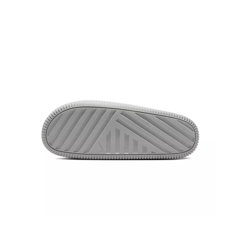 Sandalias de mujer Nike Calm Slide Nike 4/6