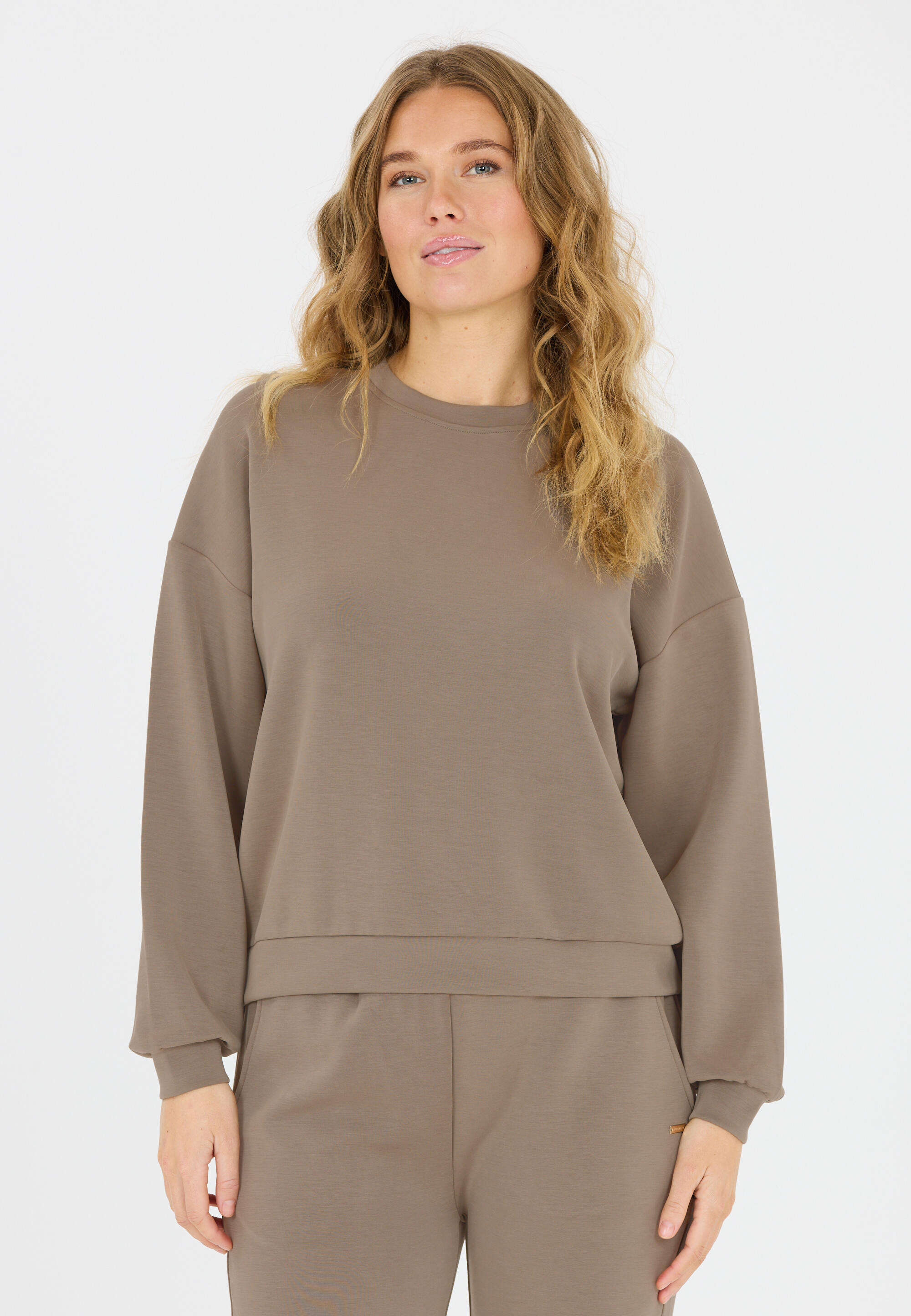 Sudadera Athlecia Jillnana 3/5