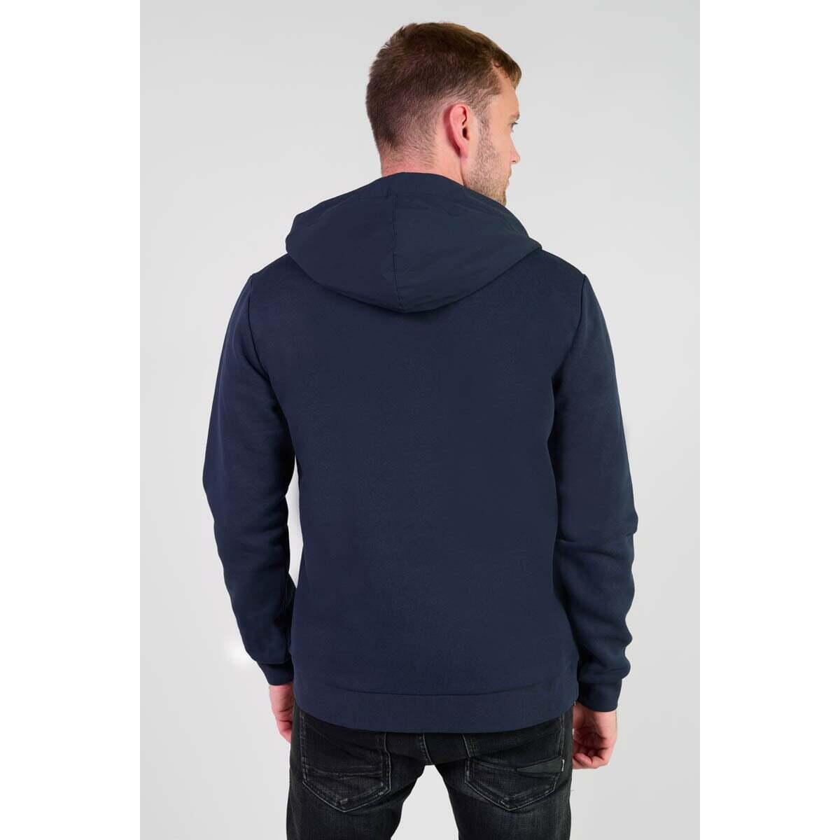 Sweatshirt Le Temps des cerises Verodi 4/6