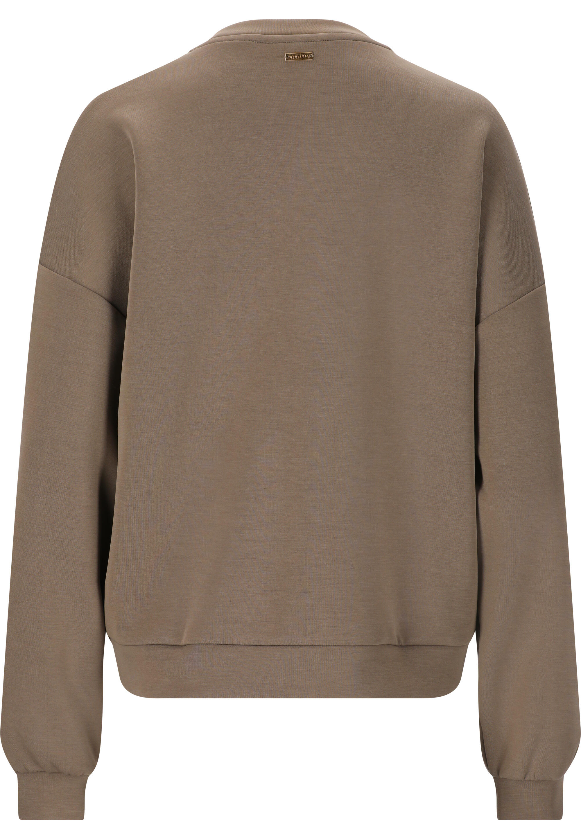 Sudadera Athlecia Jillnana 2/5