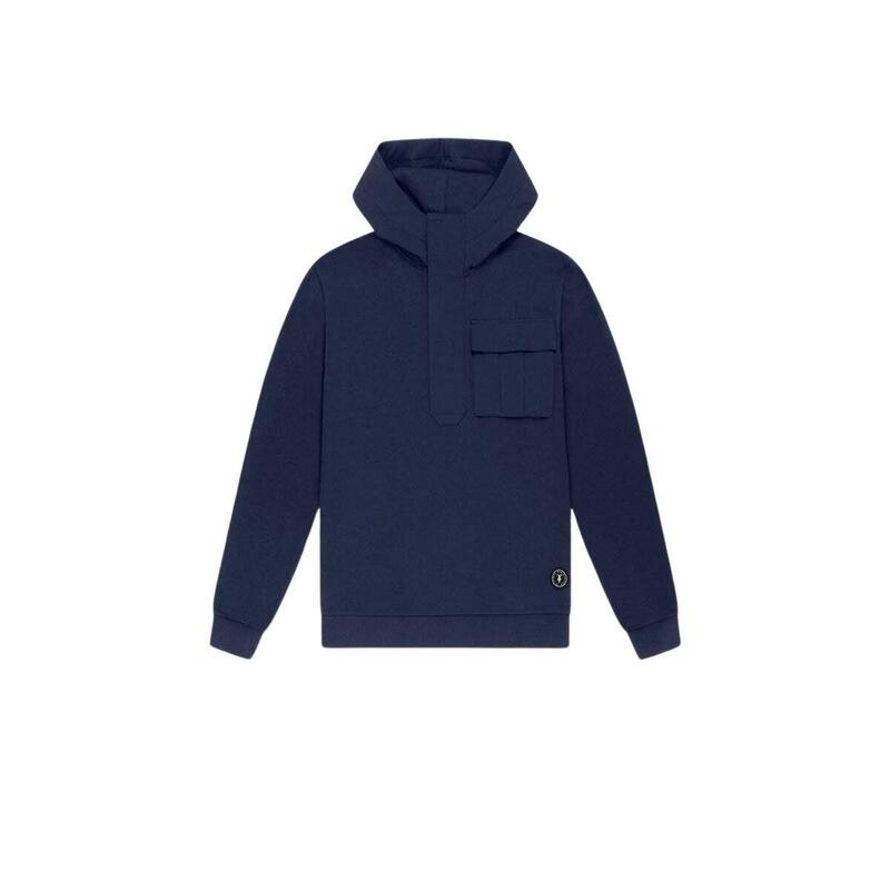 55e5ed3d-091f-4f3f-98af-bafa45c18531_c5c1c8