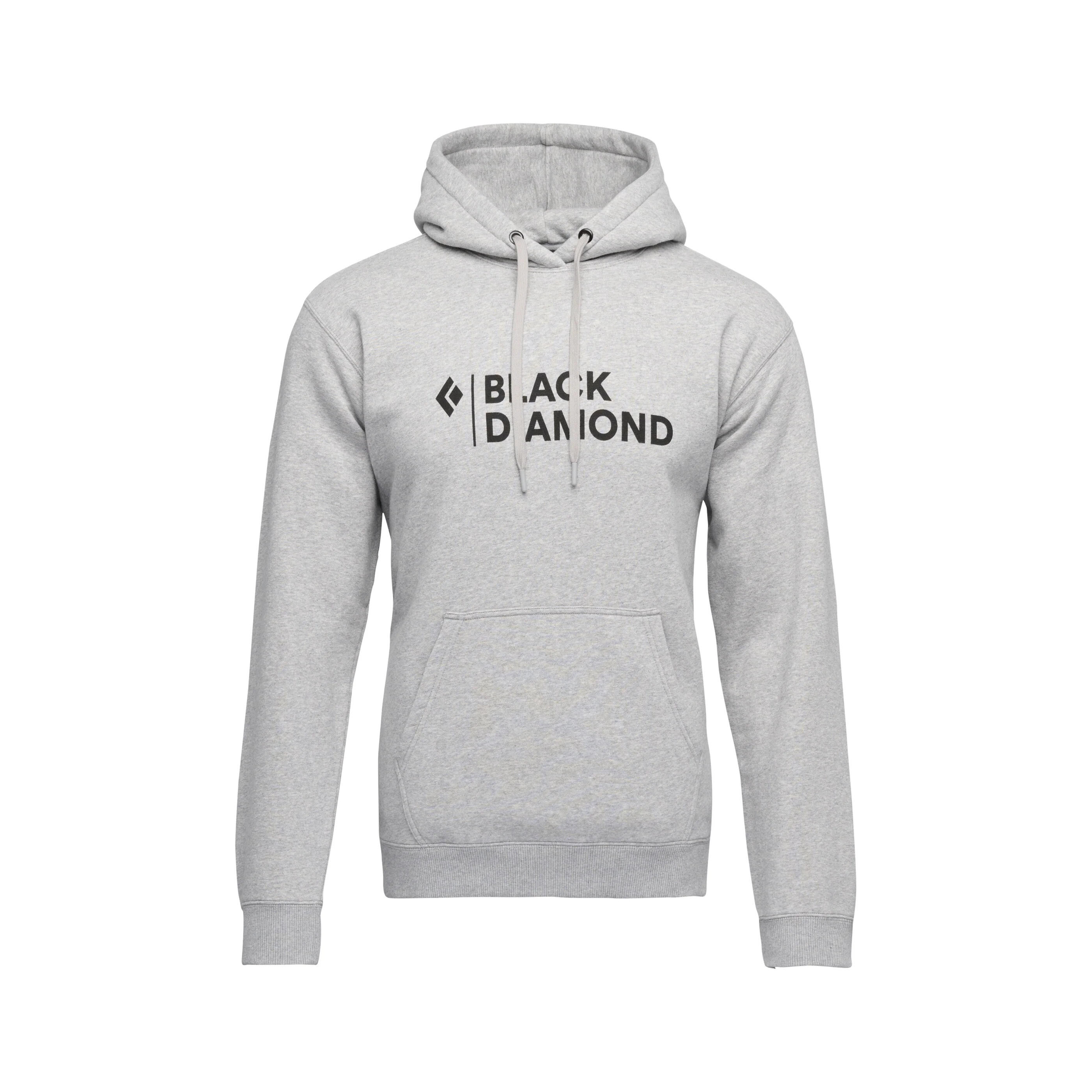 BLACK DIAMOND picture