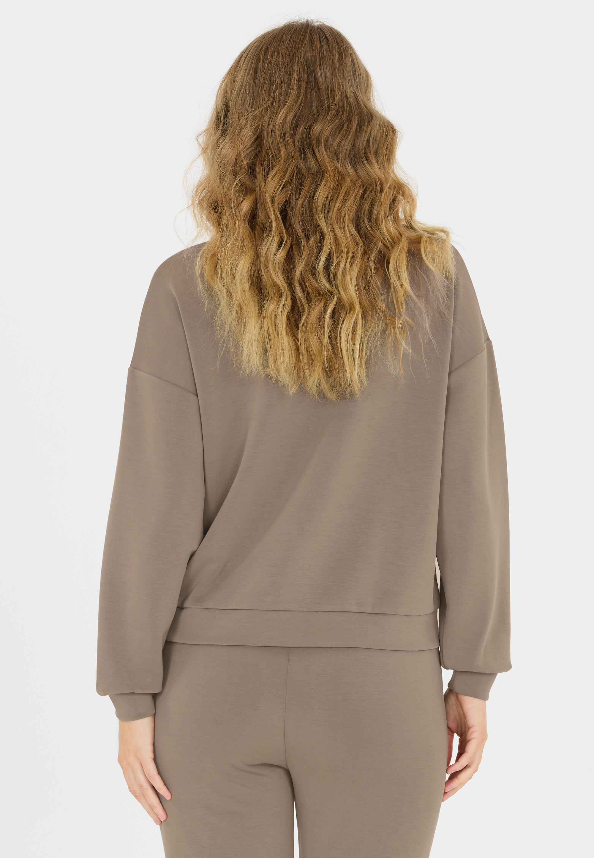 Sudadera Athlecia Jillnana 5/5