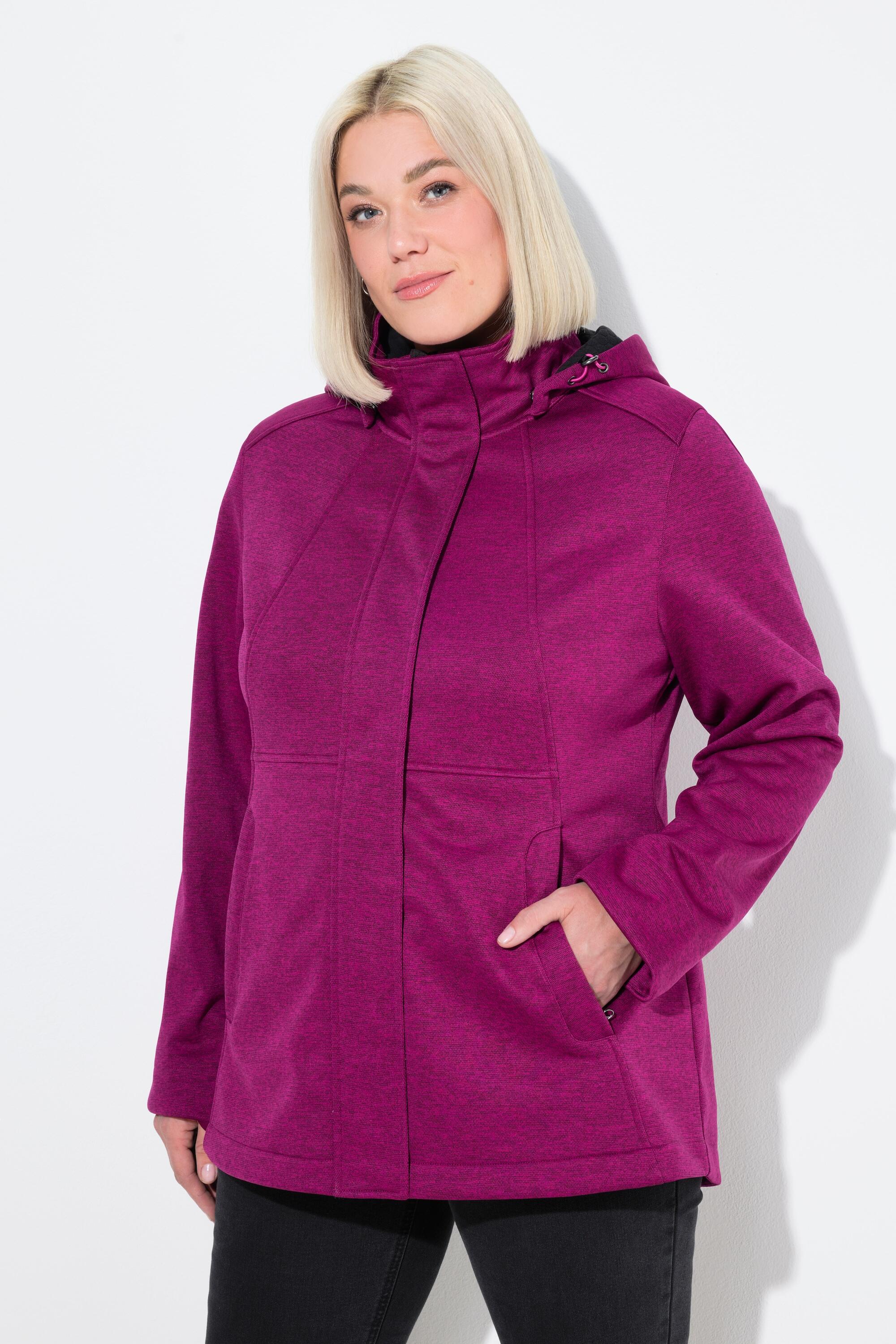ULLA POPKEN picture