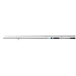 Canne spinning Shimano Bassterra XT Spin Sea Bass 9'0 6-32g