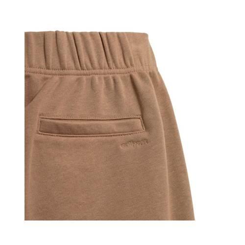 Pantalón Outhorn para Hombre - Mezcla de Algodón, Marrón 5/5