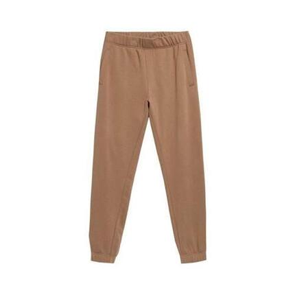 Herren universal Hosen Outhorn SPMD604