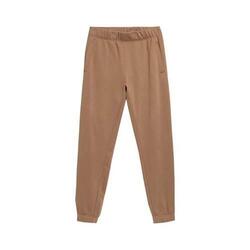 Pantalon universel hommes Outhorn SPMD604