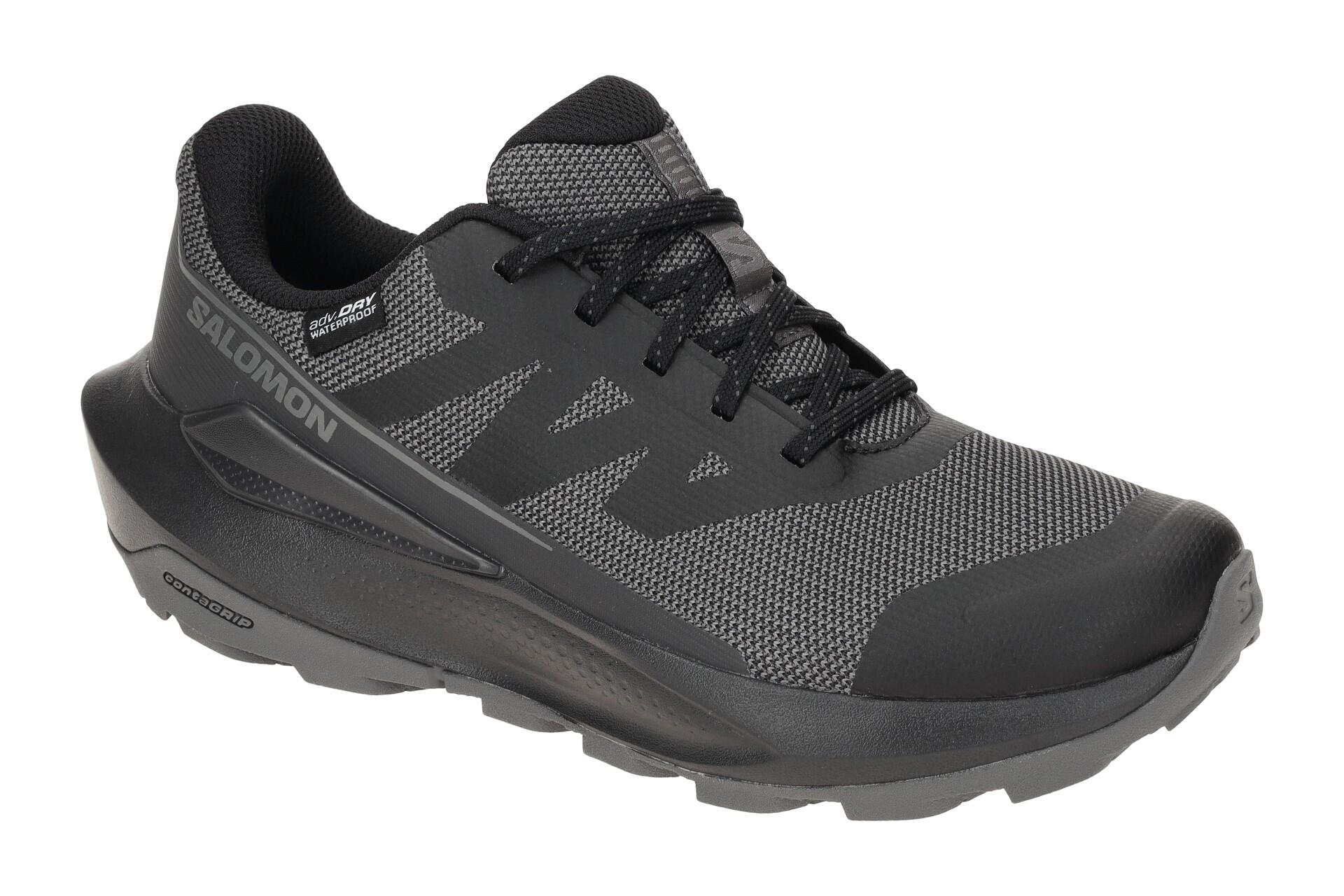SALOMON picture