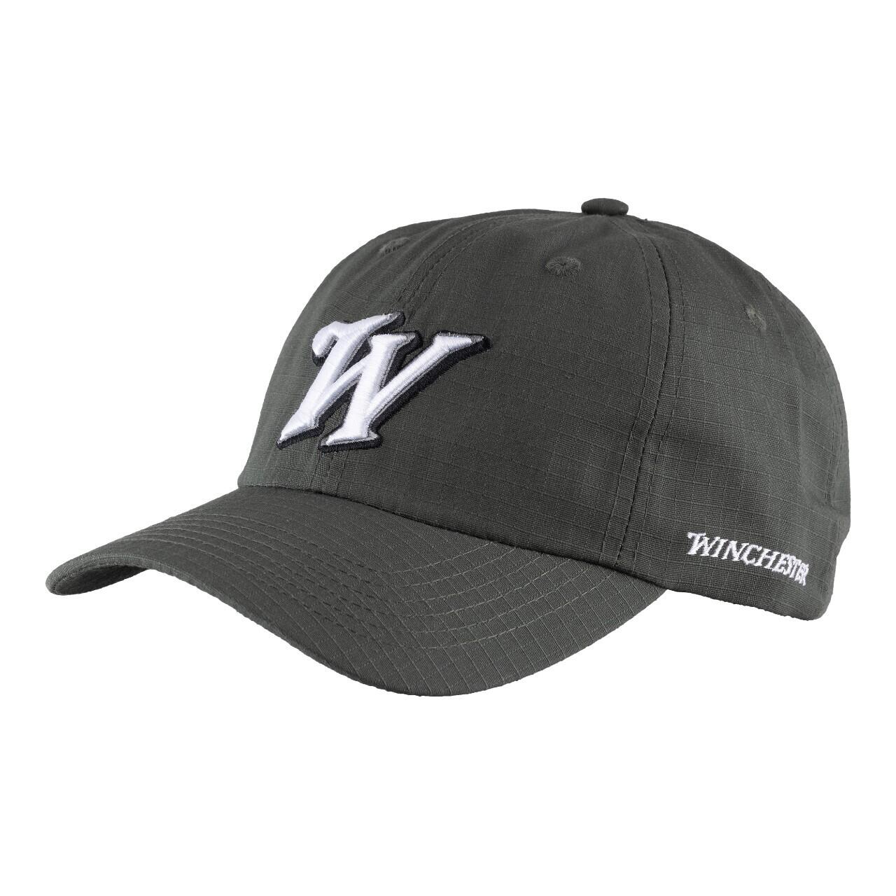 WINCHESTER Cappellino Winchester Loom