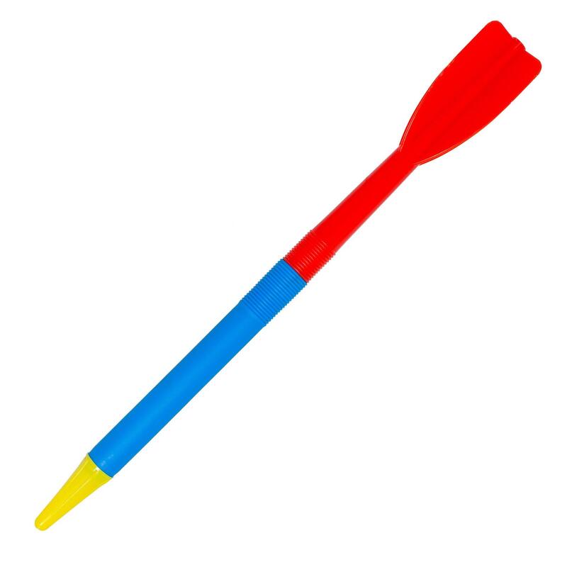 2e17fbe9-ff6f-40f8-91ac-08c66749c55f_c255c142
