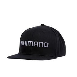 Casquette snapback Shimano