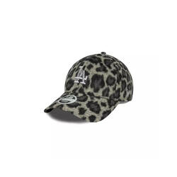 Casquette New Era WMNS BORG 9 FORTY NEYYAN