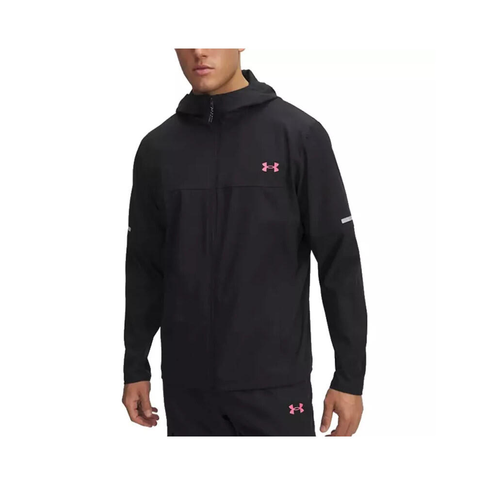 UNDER ARMOUR picture