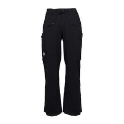 Pantalon de ski Black Diamond Recon