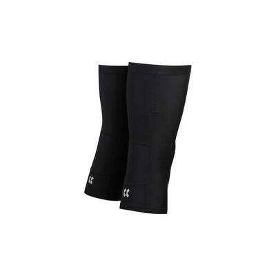 Knieschoner Kalas Z4 Roubaix