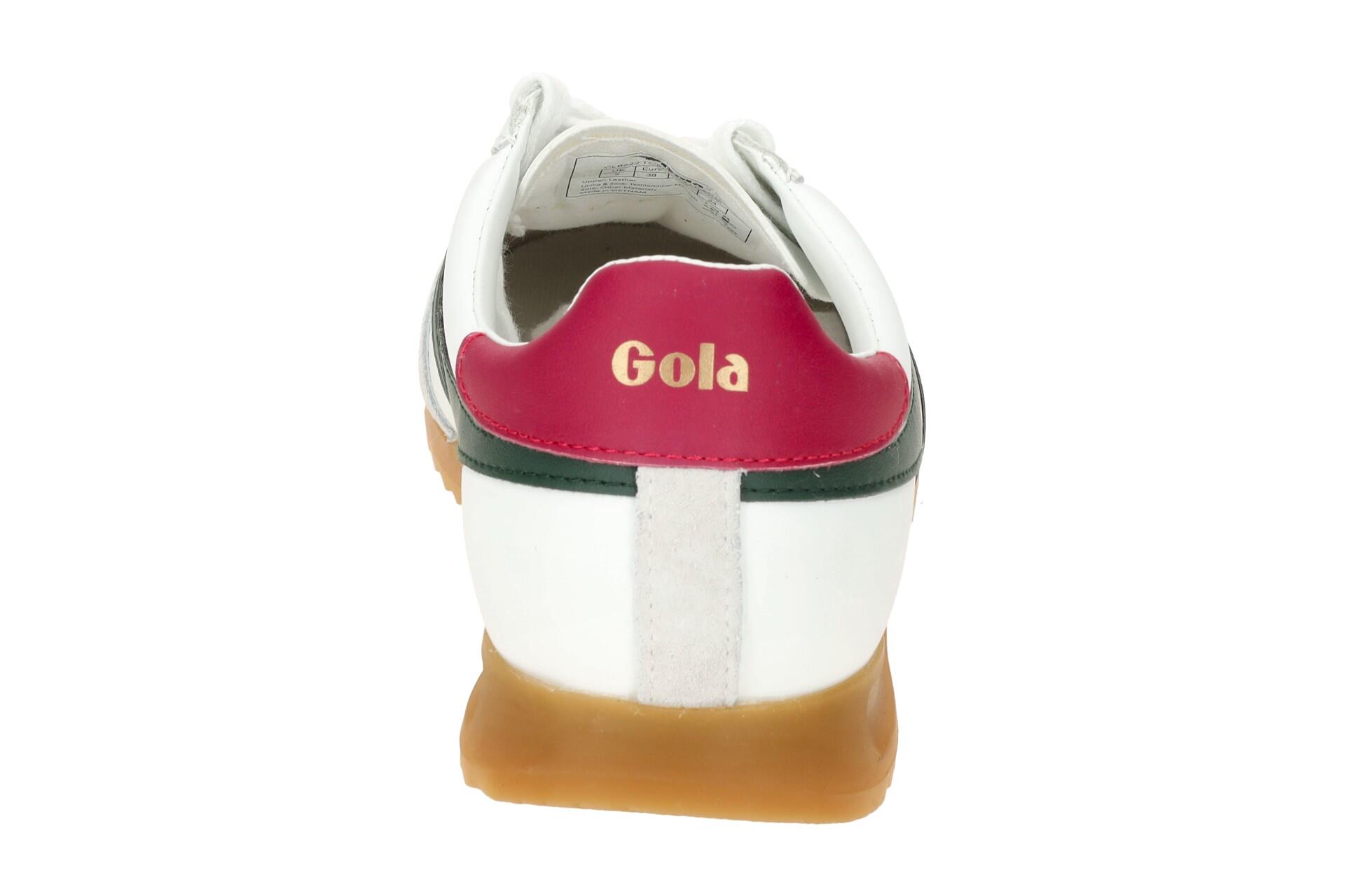 Sneakers Gola Torpedo 5/7