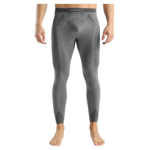 Elevatyon Biomorph Thermal Pants 3/5