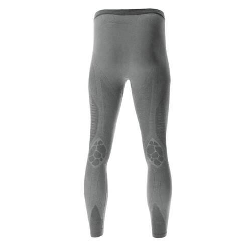 Elevatyon Biomorph Thermal Pants 2/5