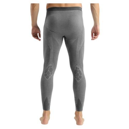 Elevatyon Biomorph Thermal Pants