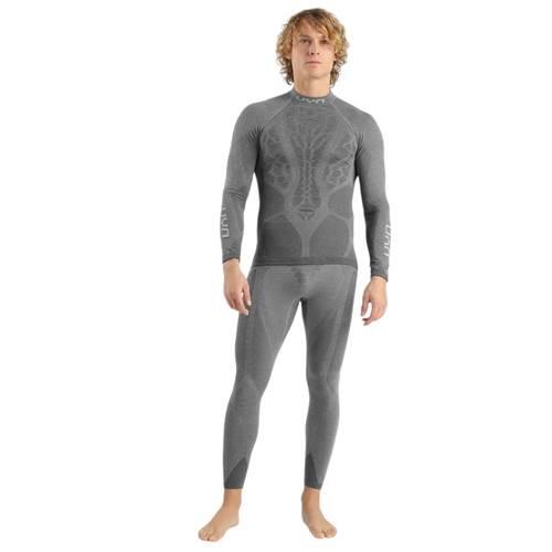 Elevatyon Biomorph Thermal Pants