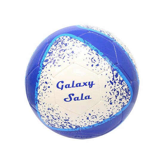 Futsal Ball Galaxy Sala