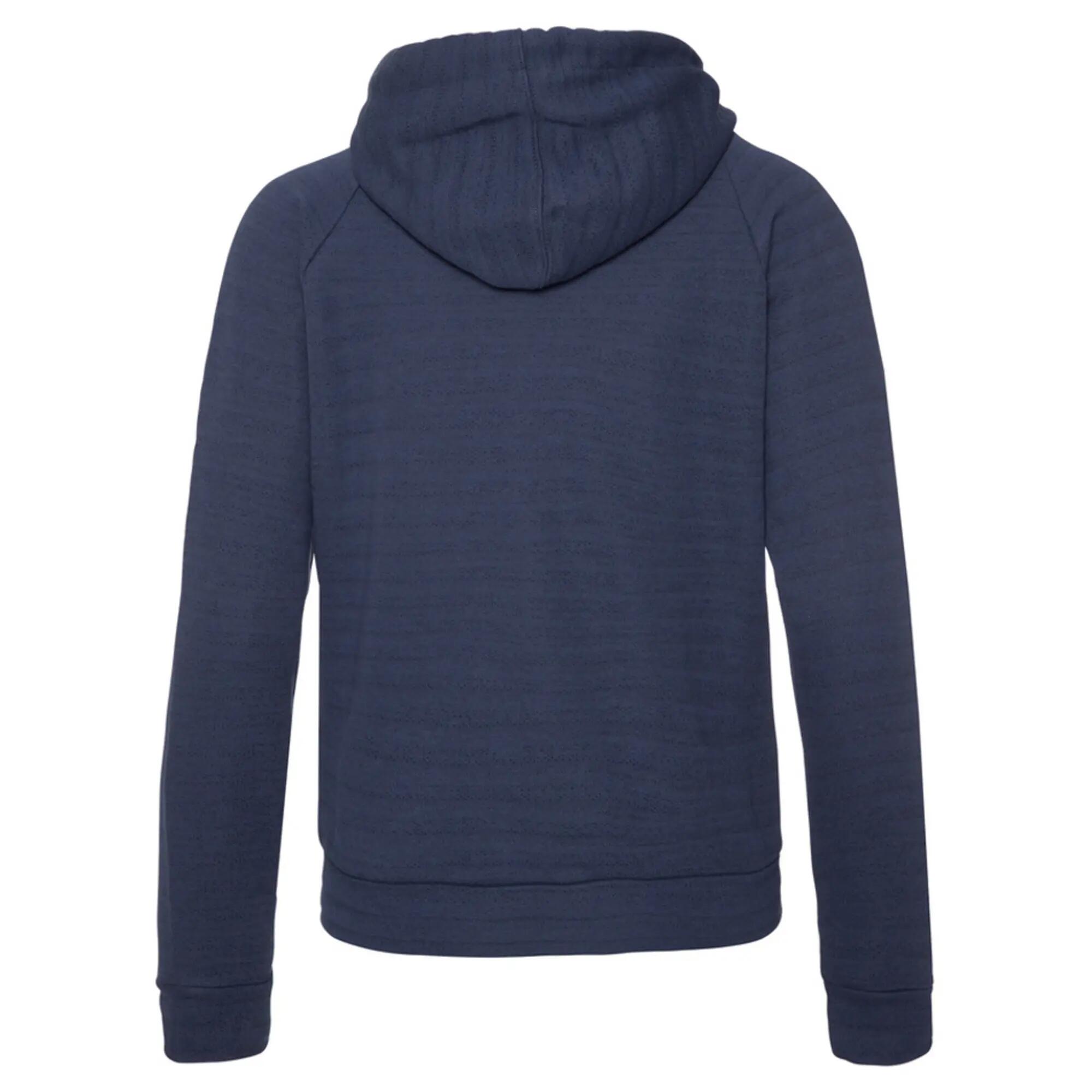 Bluza damska Protest NXGJANNU full zip hoody 7/7