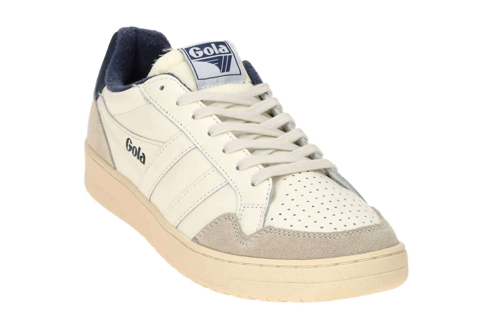 Sneakers Gola 3/7
