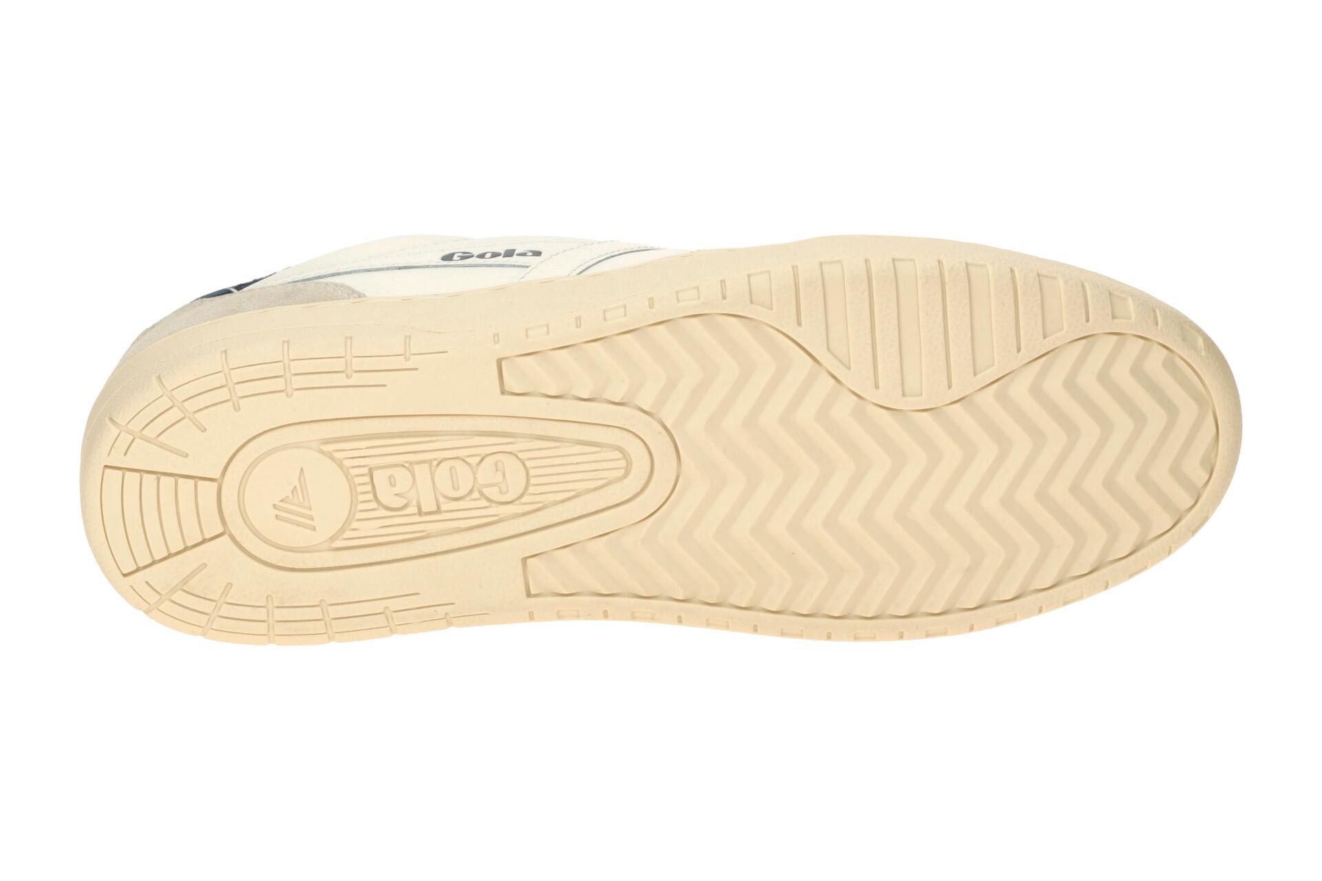 Sneakers Gola 7/7