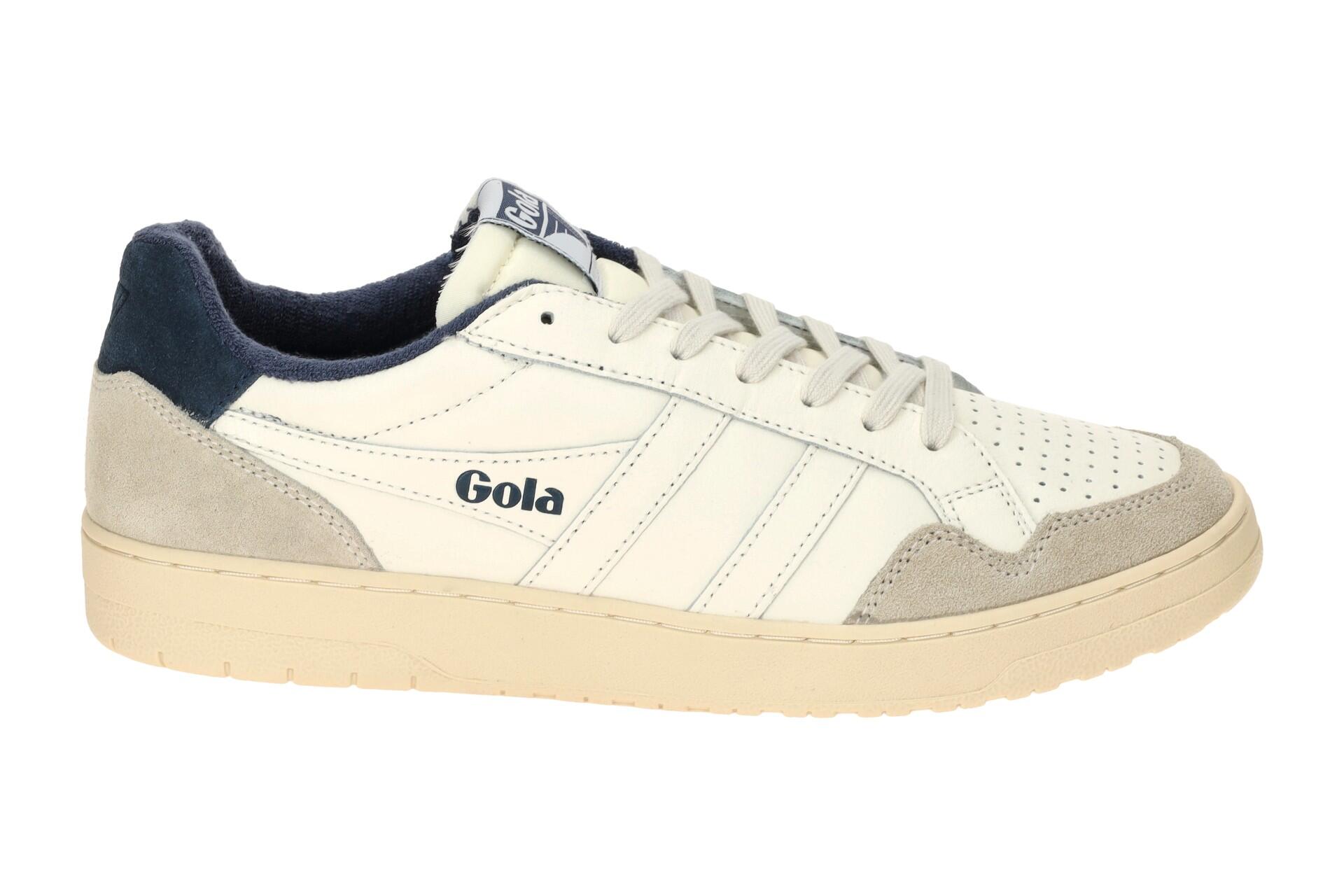 Sneakers Gola 2/7