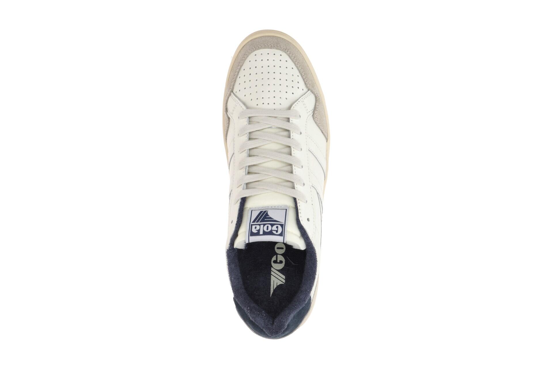 Sneakers Gola 6/7
