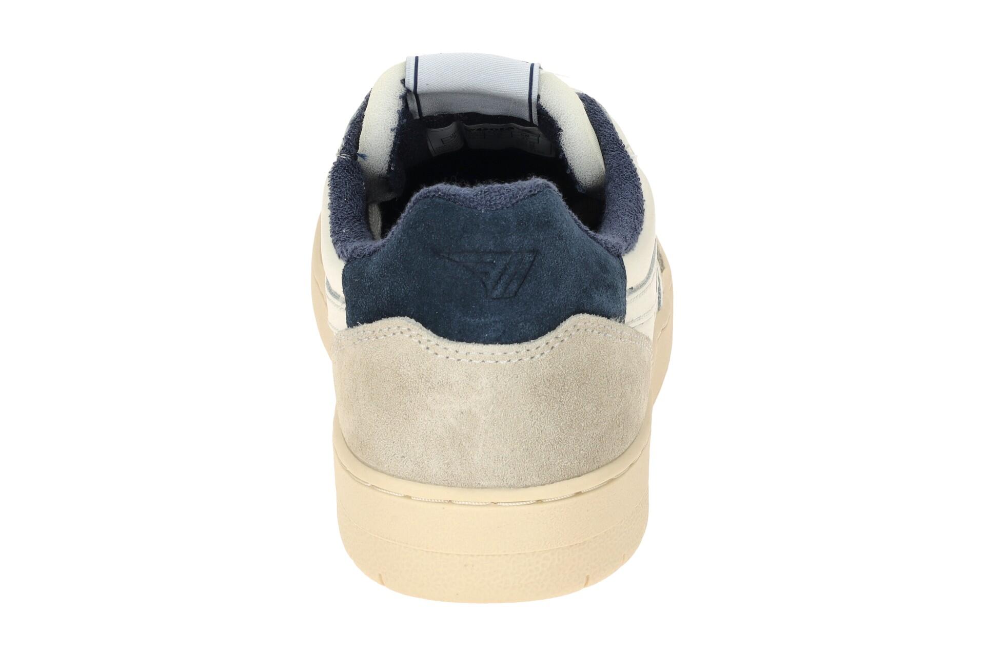 Sneakers Gola 5/7