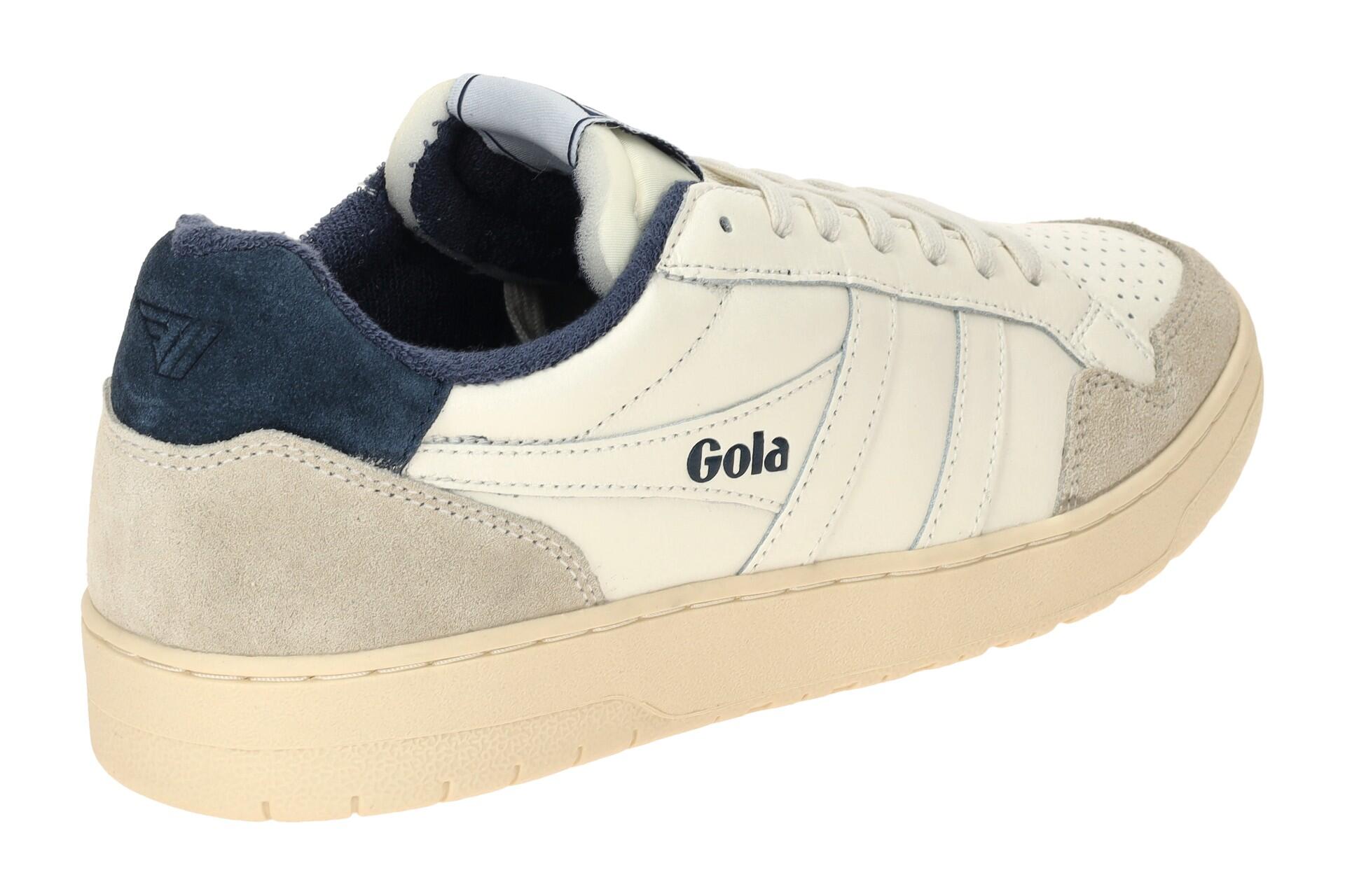 Sneakers Gola 4/7