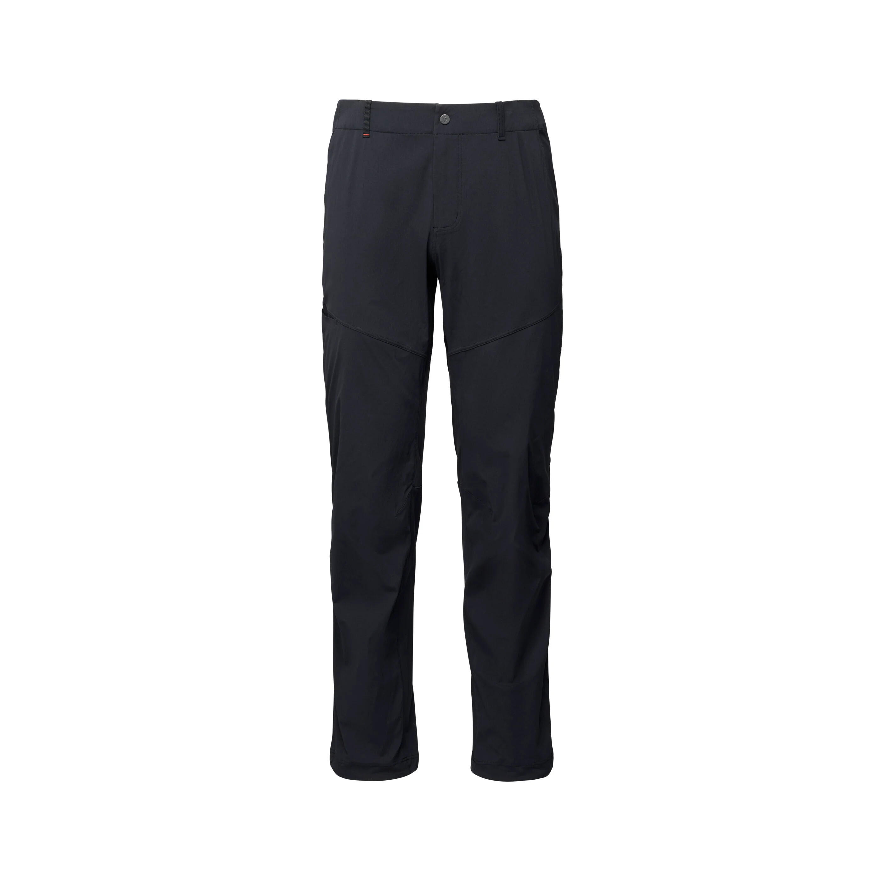 Pantalón Black Diamond Pursuit 1/3