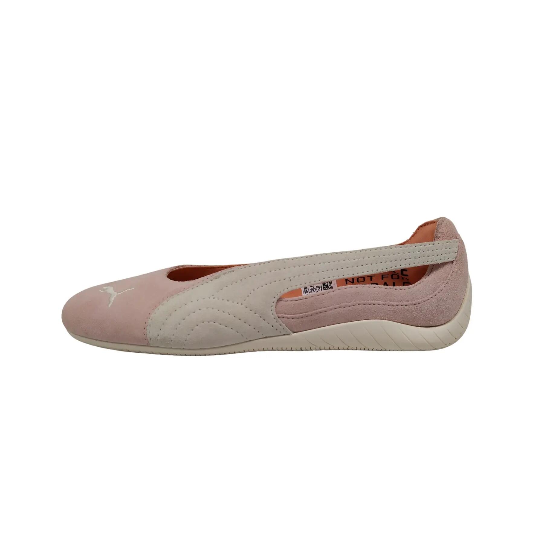 PUMA picture