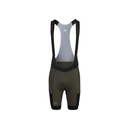 Cuissard Kalas Passion Z4