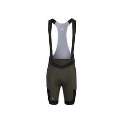 Cuissard Kalas Passion Z4