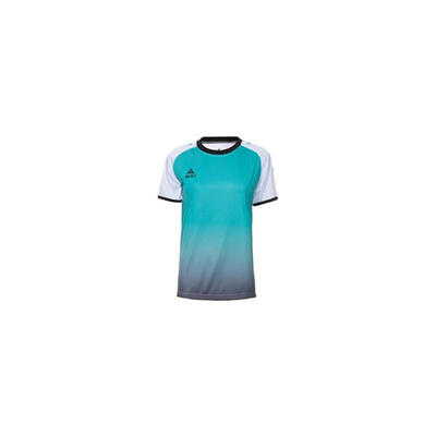 Dames-t-shirt select player femina