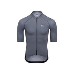 Maillot aéro Kalas Passion Z4