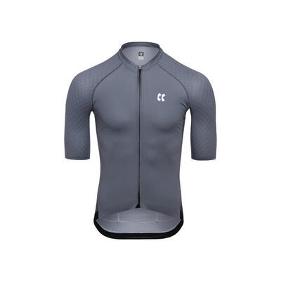 Maglia aerodinamica Kalas Passion Z4