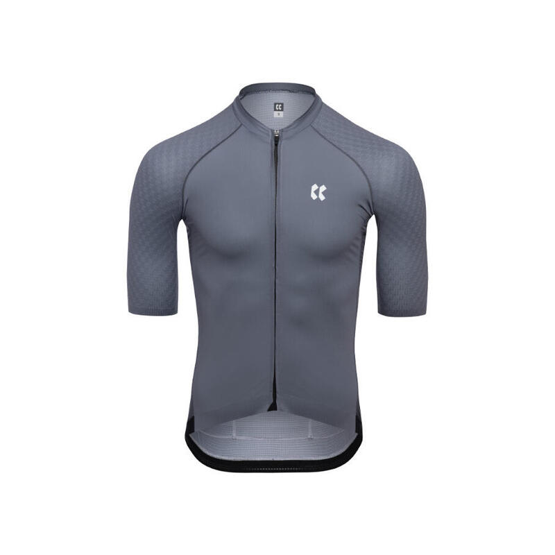 e53dd053-a197-4714-a68f-94142dc1b934_c251c3c251