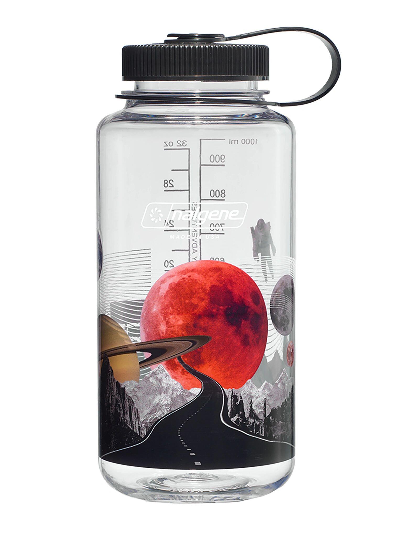 NALGENE picture