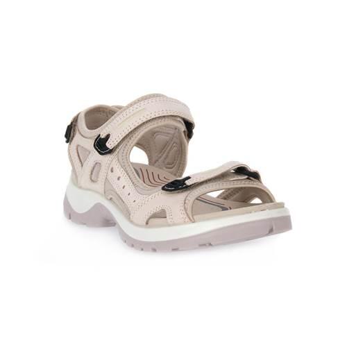 Sandale Offroad Damen