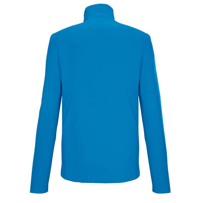 Bluza functionala KSW 71 MN FLX SHRT