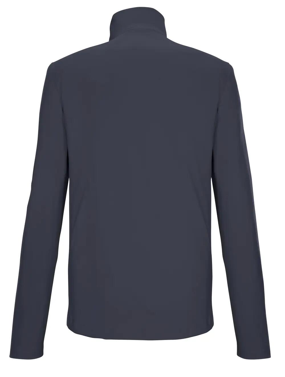 Bluza functionala KSW 71 MN FLX SHRT 2/2