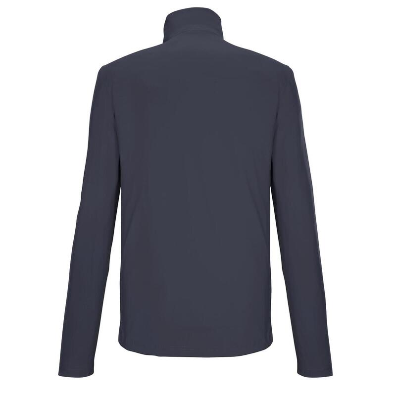 Bluza functionala KSW 71 MN FLX SHRT